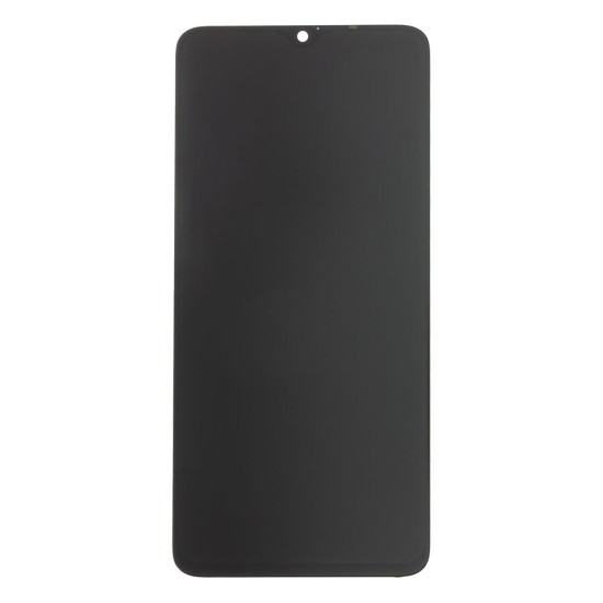 Modul Display LCD cu Touchscreen pentru Xiaomi Redmi Note 8 Pro, Negru Modul Display LCD cu Touchscreen pentru Xiaomi Redmi Note 8 Pro, Negru (Bakr, 2449760) by www.silkase.ro