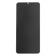 Modul Display LCD cu Touchscreen pentru Xiaomi Redmi Note 8 Pro, Negru Modul Display LCD cu Touchscreen pentru Xiaomi Redmi Note 8 Pro, Negru (Bakr, 2449760) by www.silkase.ro