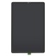 Ansamblu Ecran LCD și Touchscreen Samsung Galaxy Tab S6 (T860), Negru, Service Pack (Piese Schimb, GH82-20771A) by www.silkase.ro