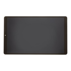 Display LCD și Touchscreen Samsung Galaxy Tab A 10.1 (2019) T510 T515 Negru Service Pack