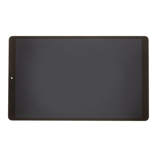 Display LCD și Touchscreen Samsung Galaxy Tab A 10.1 (2019) T510 T515 Negru Service Pack Display LCD și Touchscreen Samsung Galaxy Tab A 10.1 (2019) T510 T515 Negru Service Pack (Piese Schimb, GH82-19563A) by www.silkase.ro