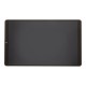 Display LCD și Touchscreen Samsung Galaxy Tab A 10.1 (2019) T510 T515 Negru Service Pack Display LCD și Touchscreen Samsung Galaxy Tab A 10.1 (2019) T510 T515 Negru Service Pack (Piese Schimb, GH82-19563A) by www.silkase.ro