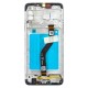 Modul Display LCD cu Touchscreen Original Samsung Galaxy A20s (A207), Negru (Service Pack) Modul Display LCD cu Touchscreen Original Samsung Galaxy A20s (A207), Negru (Service Pack) (Bakr, GH81-17774A) by www.silkase.ro