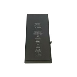 Acumulator Baterie pentru iPhone 11, 3110mAh Li-Ion (Bulk) Acumulator Baterie pentru iPhone 11, 3110mAh Li-Ion (Bulk)