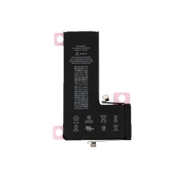 Acumulator Baterie pentru iPhone 11 Pro, 3046mAh Li-Ion (Bulk) Acumulator Baterie pentru iPhone 11 Pro, 3046mAh Li-Ion (Bulk)