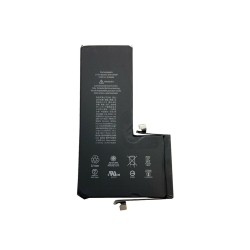 Acumulator Baterie pentru iPhone 11 Pro Max, 3969mAh Li-Ion (Bulk) Acumulator Baterie pentru iPhone 11 Pro Max, 3969mAh Li-Ion (Bulk)