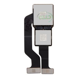 Cameră Spate iPhone 11 - Modul Foto Principal 12Mpx Cameră Spate iPhone 11 - Modul Foto Principal 12Mpx