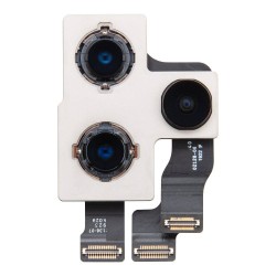 Cameră Spate (Principală) 12Mpx pentru iPhone 11 Pro / 11 Pro Max