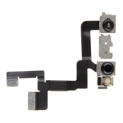 Cameră Frontală (Față) 12Mpx pentru iPhone 11