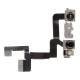 Cameră Frontală (Față) 12Mpx pentru iPhone 11 Cameră Frontală (Față) 12Mpx pentru iPhone 11 (Bakr, 2450867) by www.silkase.ro