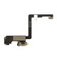 Modul Flex Difuzor Cască (Earpiece) și Senzor pentru iPhone 11 Pro (Bakr, 2450873) by www.silkase.ro