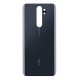 Capac Spate Baterie pentru Xiaomi Redmi Note 8 Pro, Black Capac Spate Baterie pentru Xiaomi Redmi Note 8 Pro, Black (Piese Schimb, 2450926) by www.silkase.ro