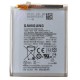 Acumulator Baterie Originală Samsung Galaxy A51 (EB-BA515ABY), 4000mAh (Service Pack) (Bakr, GH82-21668A) by www.silkase.ro