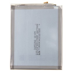 Acumulator Baterie Originală Samsung Galaxy A51 (EB-BA515ABY), 4000mAh (Service Pack)