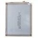 Acumulator Baterie Originală Samsung Galaxy A51 (EB-BA515ABY), 4000mAh (Service Pack) (Bakr, GH82-21668A) by www.silkase.ro