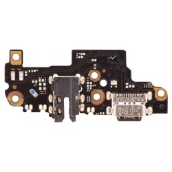 Modul Placă de Bază cu Conector Încărcare pentru Xiaomi Redmi Note 8 Pro Modul Placă de Bază cu Conector Încărcare pentru Xiaomi Redmi Note 8 Pro
