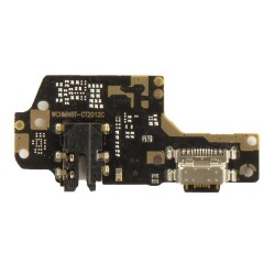 Modul Placă de Bază cu Conector Încărcare pentru Xiaomi Redmi Note 8T