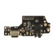 Modul Placă de Bază cu Conector Încărcare pentru Xiaomi Redmi Note 8T Modul Placă de Bază cu Conector Încărcare pentru Xiaomi Redmi Note 8T (Bakr, 2451104) by www.silkase.ro