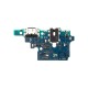 Modul Placă de Bază cu Conector Încărcare Samsung Galaxy Note 10 Lite (N770) (Service Pack) Modul Placă de Bază cu Conector Încărcare Samsung Galaxy Note 10 Lite (N770) (Service Pack) (Bakr, GH96-13050A) by www.silkase.ro