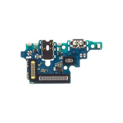 Modul Placă de Bază cu Conector Încărcare Samsung Galaxy Note 10 Lite (N770) (Service Pack) Modul Placă de Bază cu Conector Încărcare Samsung Galaxy Note 10 Lite (N770) (Service Pack)