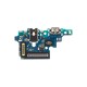 Modul Placă de Bază cu Conector Încărcare Samsung Galaxy Note 10 Lite (N770) (Service Pack) Modul Placă de Bază cu Conector Încărcare Samsung Galaxy Note 10 Lite (N770) (Service Pack) (Bakr, GH96-13050A) by www.silkase.ro