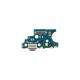 Modul Placă de Bază cu Conector Încărcare Samsung Galaxy S20 (G980) (Service Pack) Modul Placă de Bază cu Conector Încărcare Samsung Galaxy S20 (G980) (Service Pack) (Bakr, GH96-13080A) by www.silkase.ro