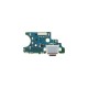 Modul Placă de Bază cu Conector Încărcare Samsung Galaxy S20 (G980) (Service Pack) Modul Placă de Bază cu Conector Încărcare Samsung Galaxy S20 (G980) (Service Pack) (Bakr, GH96-13080A) by www.silkase.ro