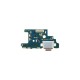 Modul Placă de Bază cu Conector Încărcare Samsung Galaxy S20+ (G986) (Service Pack) (Bakr, GH96-13083A) by www.silkase.ro