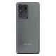 Capac Spate Original Samsung Galaxy S20 Ultra G988, Service Pack, Cosmic Gray Capac Spate Original Samsung Galaxy S20 Ultra G988, Service Pack, Cosmic Gray (Piese Schimb, GH82-22217B) by www.silkase.ro
