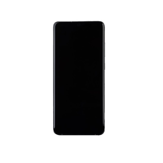 Ansamblu Display Samsung Galaxy S20 Ultra G988, LCD + Touch + Rama, Cosmic Gray, Service Pack Original Ansamblu Display Samsung Galaxy S20 Ultra G988, LCD + Touch + Rama, Cosmic Gray, Service Pack Original (Piese Schimb, GH82-26032B) by www.silkase.ro