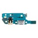 Modul Placă de Bază cu Conector Încărcare Samsung Galaxy A20e (Service Pack) Modul Placă de Bază cu Conector Încărcare Samsung Galaxy A20e (Service Pack) (Bakr, GH59-15086A) by www.silkase.ro