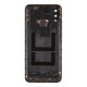 Capac Spate Original Huawei P Smart 2019, Negru (Service Pack) Capac Spate Original Huawei P Smart 2019, Negru (Service Pack) (P Smart 2019, 02352HTS) by www.silkase.ro