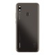 Capac Spate Original Huawei P Smart 2019, Negru (Service Pack) Capac Spate Original Huawei P Smart 2019, Negru (Service Pack) (P Smart 2019, 02352HTS) by www.silkase.ro