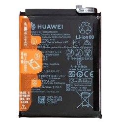 Baterie Originală Huawei HB486586ECW 4100mAh Li-Pol Service Pack