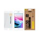 Folie de Sticlă 5D Tactical Glass Shield pentru Apple iPhone 7 / 8 / SE (2020) / SE (2022), Albă (Bakr, 2452036) by www.silkase.ro