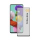 Folie de Sticlă 5D Tactical Glass Shield pentru Samsung Galaxy A51, Neagră Folie de Sticlă 5D Tactical Glass Shield pentru Samsung Galaxy A51, Neagră (Bakr, 2452053) by www.silkase.ro