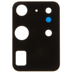 Geam Cameră Spate (Sticlă) pentru Samsung Galaxy S20 Ultra (G988) Geam Cameră Spate (Sticlă) pentru Samsung Galaxy S20 Ultra (G988)