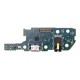 Modul Placă de Bază cu Conector Încărcare pentru Samsung Galaxy A20e (Bakr, 2452097) by www.silkase.ro