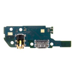 Modul Placă de Bază cu Conector Încărcare pentru Samsung Galaxy A20e Modul Placă de Bază cu Conector Încărcare pentru Samsung Galaxy A20e