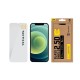 Folie de Sticlă Tactical Glass Shield 2.5D pentru Apple iPhone 11 / XR, Transparentă Folie de Sticlă Tactical Glass Shield 2.5D pentru Apple iPhone 11 / XR, Transparentă (Bakr, 2452110) by www.silkase.ro