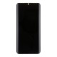 Modul Display LCD cu Touchscreen și Ramă pentru Xiaomi Mi Note 10 Lite / 10 / 10 Pro, Negru Modul Display LCD cu Touchscreen și Ramă pentru Xiaomi Mi Note 10 Lite / 10 / 10 Pro, Negru (Bakr, 2452129) by www.silkase.ro