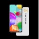 Folie de Sticlă Tactical Glass Shield 2.5D pentru Samsung Galaxy A41, Transparentă Folie de Sticlă Tactical Glass Shield 2.5D pentru Samsung Galaxy A41, Transparentă (Bakr, 2452164) by www.silkase.ro