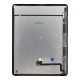 Ecran LCD cu Touchscreen pentru iPad Pro 12.9 (2018/2020), Ansamblu Complet, Negru Ecran LCD cu Touchscreen pentru iPad Pro 12.9 (2018/2020), Ansamblu Complet, Negru (Piese Schimb, 2452283) by www.silkase.ro