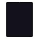 Ecran LCD cu Touchscreen pentru iPad Pro 12.9 (2018/2020), Ansamblu Complet, Negru Ecran LCD cu Touchscreen pentru iPad Pro 12.9 (2018/2020), Ansamblu Complet, Negru (Piese Schimb, 2452283) by www.silkase.ro