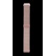 curea-tactical-634-loop-magnetic-stainless-steel-band-20mm-rose-gold Curea Magnetică Tactical (634) Inox (Milanese Loop) pentru Ceas 20mm, Rose Gold (Bakr, 2452349) by www.silkase.ro