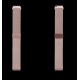 curea-tactical-634-loop-magnetic-stainless-steel-band-20mm-rose-gold Curea Magnetică Tactical (634) Inox (Milanese Loop) pentru Ceas 20mm, Rose Gold (Bakr, 2452349) by www.silkase.ro