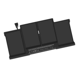 Acumulator Baterie pentru MacBook Air 13" (A1377 / A1405 / A1496), 8000mAh (Bulk)