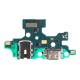 Placa de Incarcare Originala Samsung Galaxy A41, Mufa Incarcare si Microfon, Service Pack (Piese Schimb, GH96-13379A) by www.silkase.ro