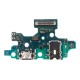 Modul Placă de Bază cu Conector Încărcare pentru Samsung Galaxy A41 Modul Placă de Bază cu Conector Încărcare pentru Samsung Galaxy A41 (Bakr, 2452854) by www.silkase.ro