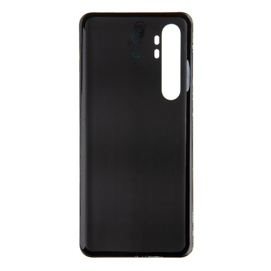 Capac Spate Xiaomi Mi Note 10 Lite, Nebula Purple - Aspect Nou și Elegant Capac Spate Xiaomi Mi Note 10 Lite, Nebula Purple - Aspect Nou și Elegant (Mi Note 10 Lite, 2452928) by www.silkase.ro